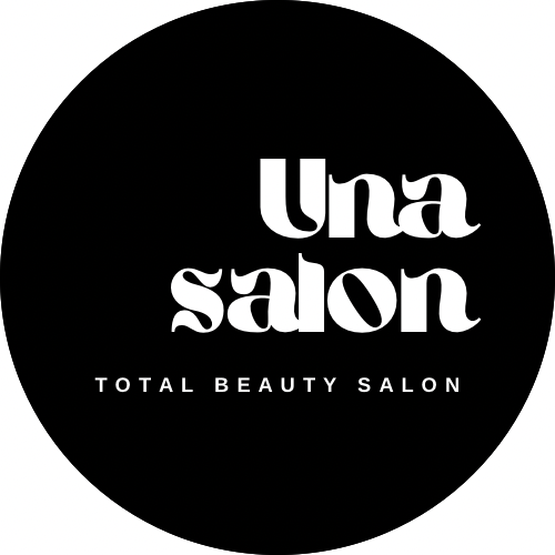 una salon｜蓮田市ネイル＆フェイシャルワックス脱毛